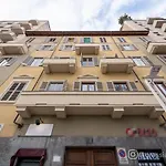 Lara Loft Torino Centro Porta Susa